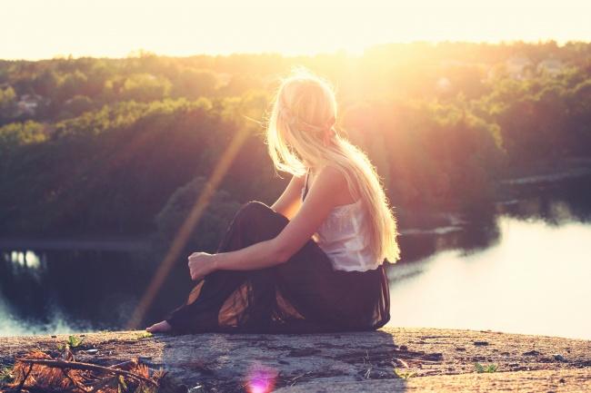 10 Ways to Get Away from It All and Feel the Wonder of Life