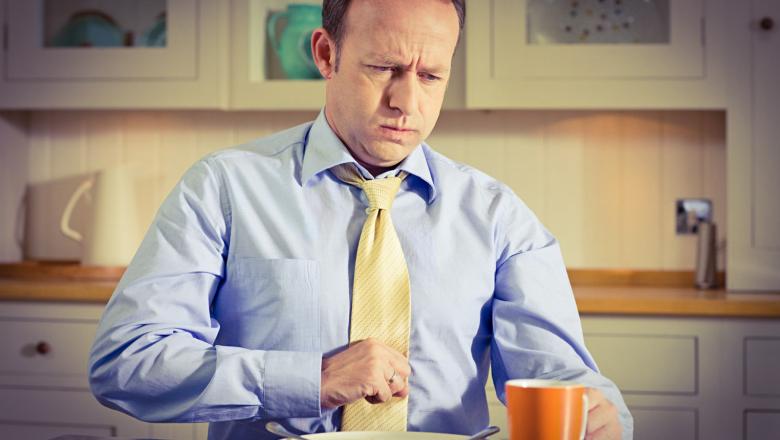 Ինչպես ազատվել հազից այս երկու բնական բաղադրիչների շնորհիվ. Արդյունավետ ու բազմիցս փորձված միջոց