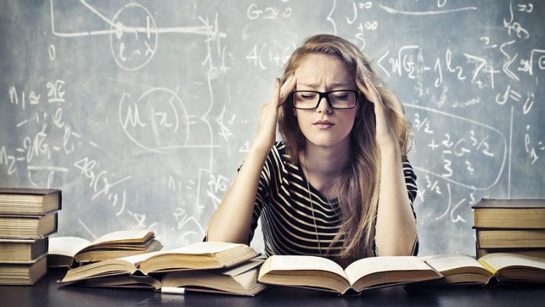 Գիտնականները պարզել են այն մթերքը, որն օգնում է լավացնել հիշողությունը