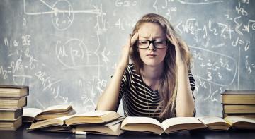 Գիտնականները պարզել են այն մթերքը, որն օգնում է լավացնել հիշողությունը